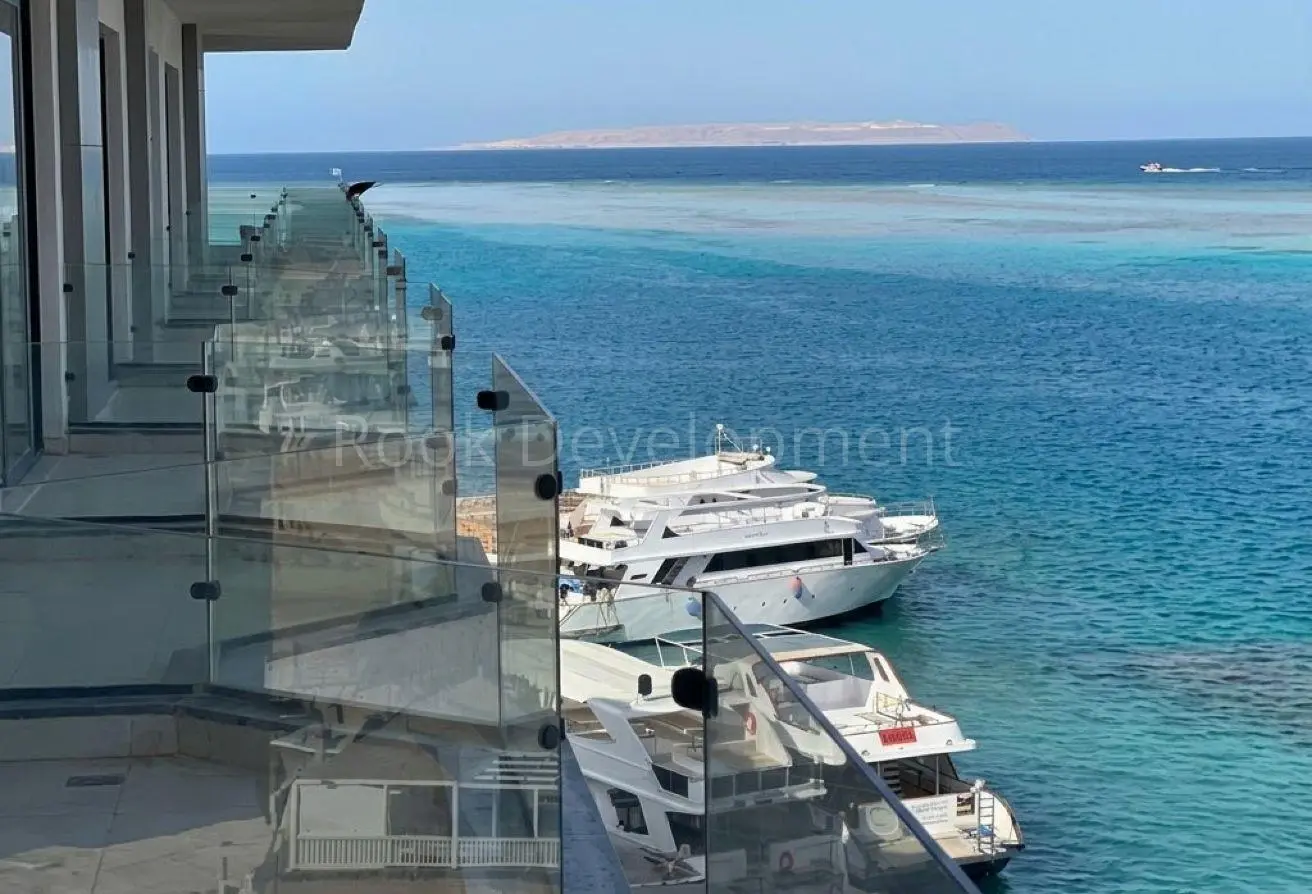 111888552 - Property Main Image