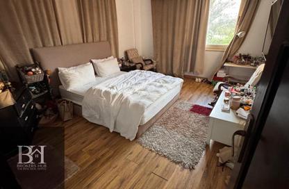 Villa - 4 Bedrooms - 4 Bathrooms for sale in Royal City - Sheikh Zayed Compounds - Sheikh Zayed City - Giza