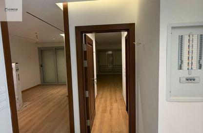 Villa - 4 Bedrooms - 3 Bathrooms for rent in Palm Hills New Cairo - 5th Settlement Compounds - The 5th Settlement - New Cairo City - Cairo Villa - 4 Bedrooms - 3 Bathrooms for rent in Palm Hills New Cairo - 5th Settlement Compounds - The 5th Settlement - New Cairo City - Cairo