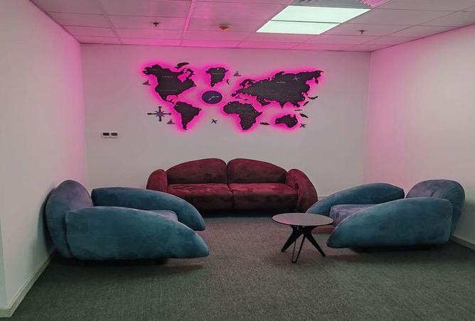 69559154 - Property Image 3