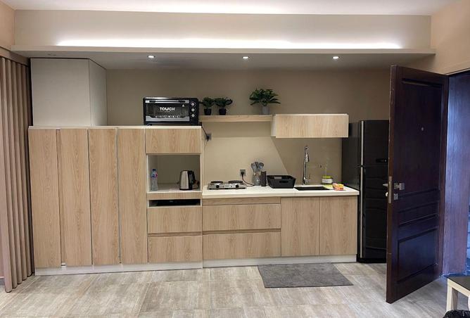 2Ogs6nDsvZY - Property Image 2