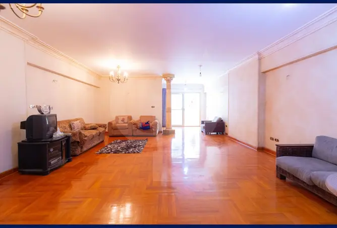 95195231 - Property Image 2