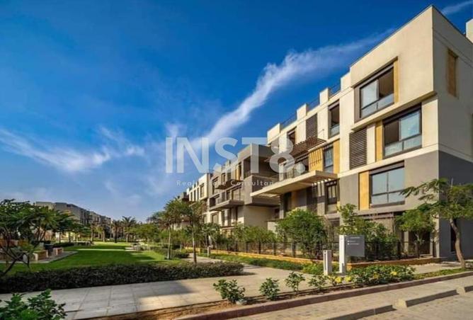 55750019 - Property Image 2