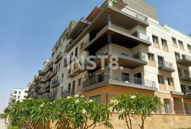 55750019 - Property Main Image