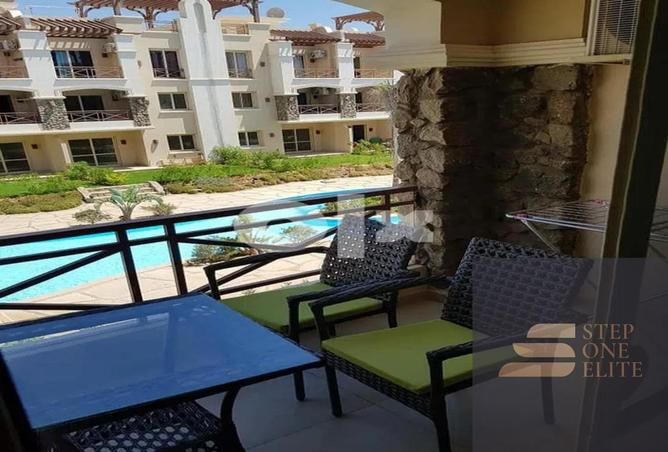 8458950 - Property Main Image