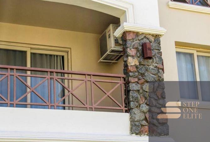 8458950 - Property Image 3