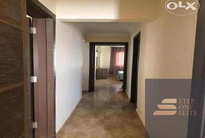 8458950 - Property Image 2