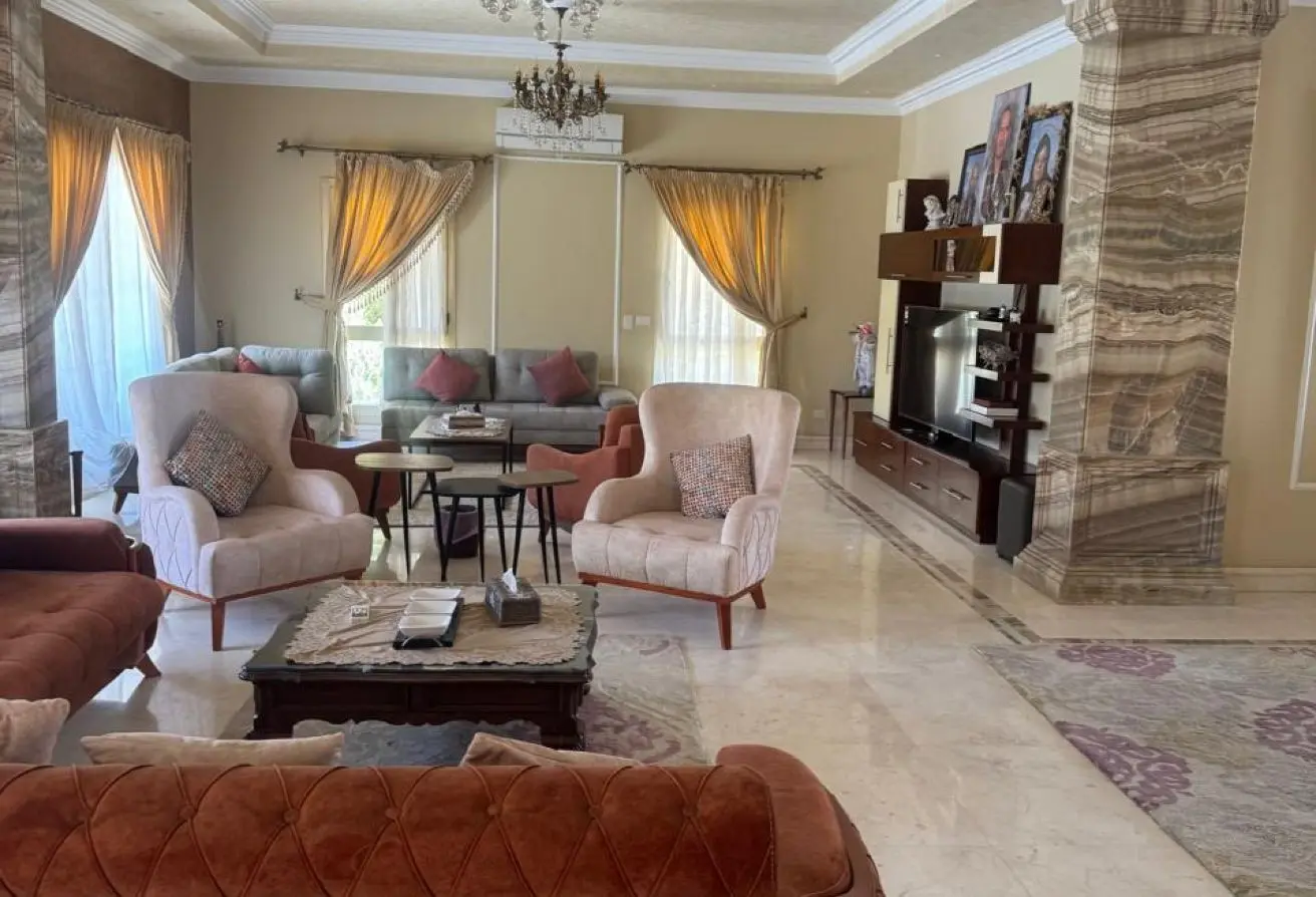 117269090 - Property Main Image