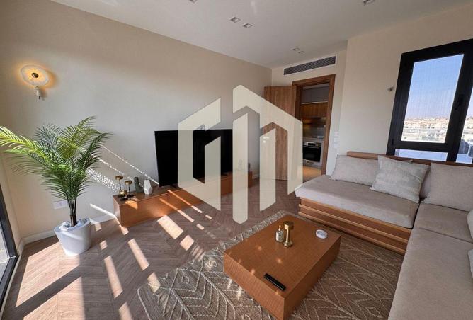 8511667 - صورة العقار 3