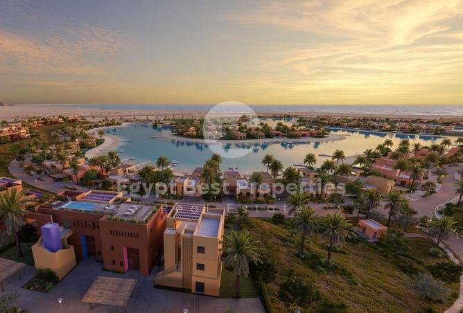 8641880 - الصورة الرئيسية للعقار