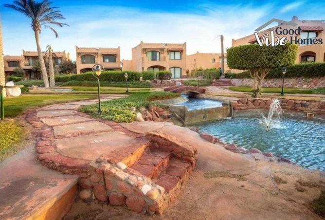 55001160 - صورة العقار 3