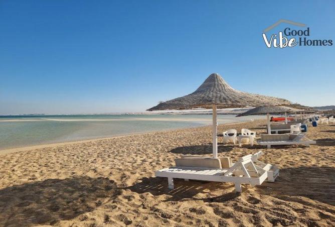 55001160 - صورة العقار 2