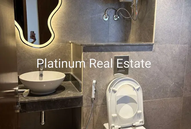 108516817 - Property Image 2
