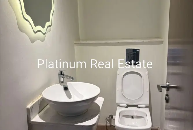 108516817 - Property Image 3