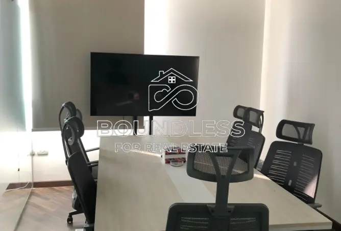 116224531 - Property Image 2