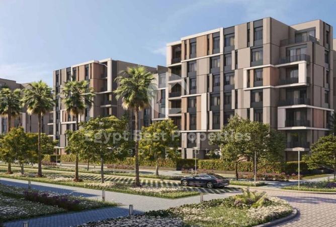 54499924 - Property Image 2