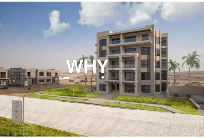 57996107 - Property Image 2