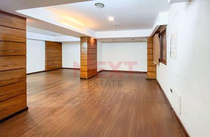 Apartment - 4 - 2 for rent in Mostafa Kamel St. - Abu Qir - Hay Than El Montazah - Alexandria