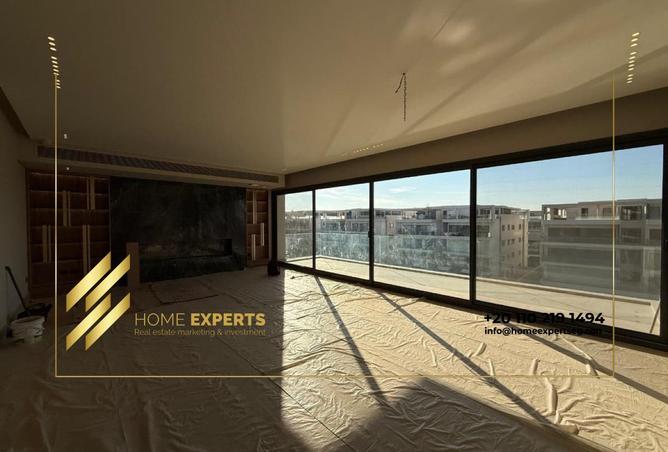 8468017 - Property Image 3