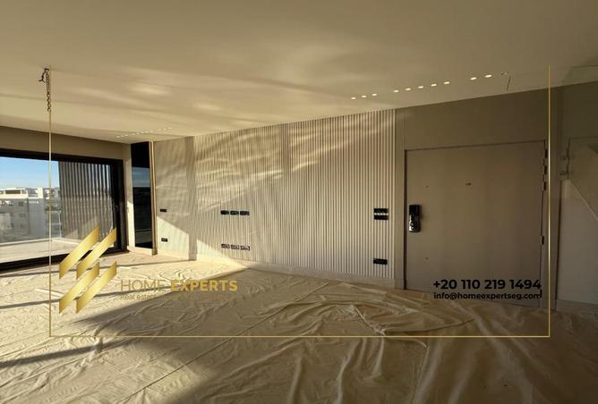 8468017 - Property Image 2