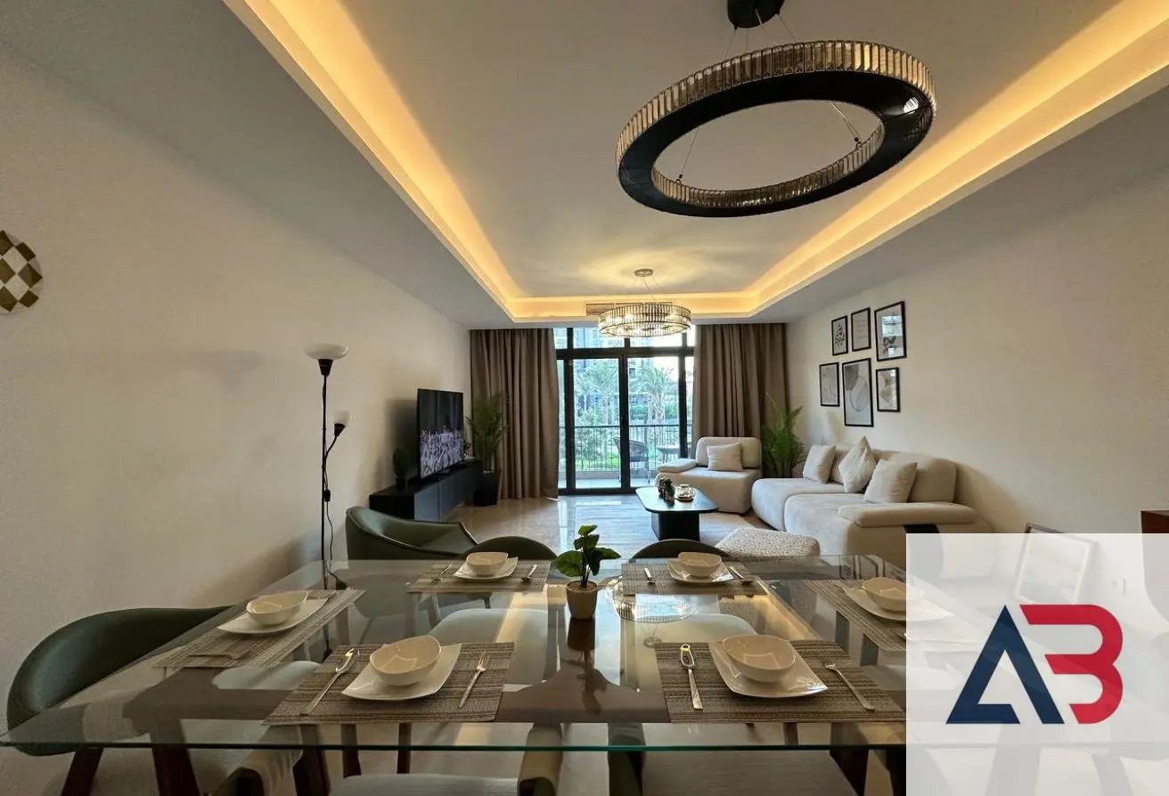 111020230 - Property Main Image