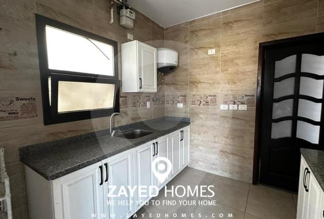 8643474 - Property Image 2