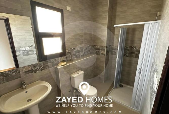 8643474 - Property Image 3