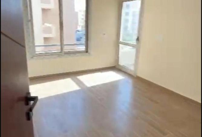 56987710 - صورة العقار 2