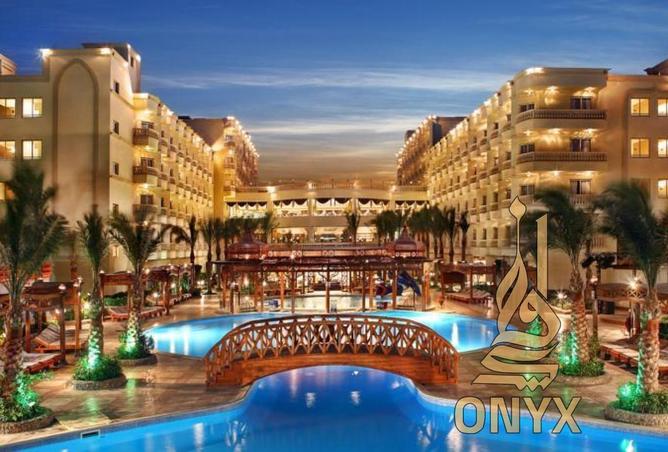 96589157 - الصورة الرئيسية للعقار