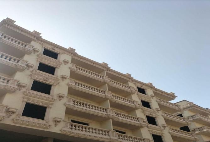 86670828 - صورة العقار 2