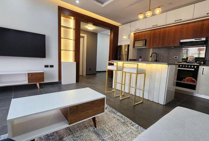 70100307 - Property Main Image