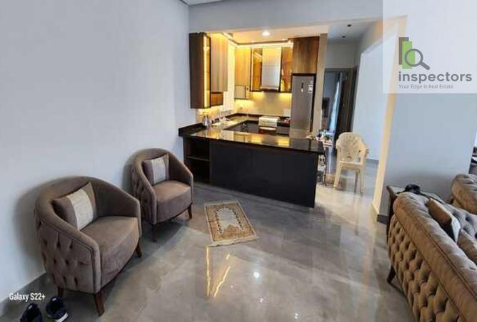 8509200 - صورة العقار 2