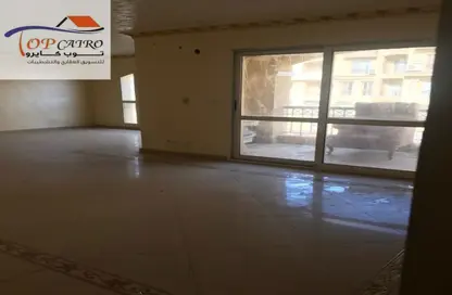 Apartment - 3 Bedrooms - 3 Bathrooms for sale in Privado - Madinaty - Cairo