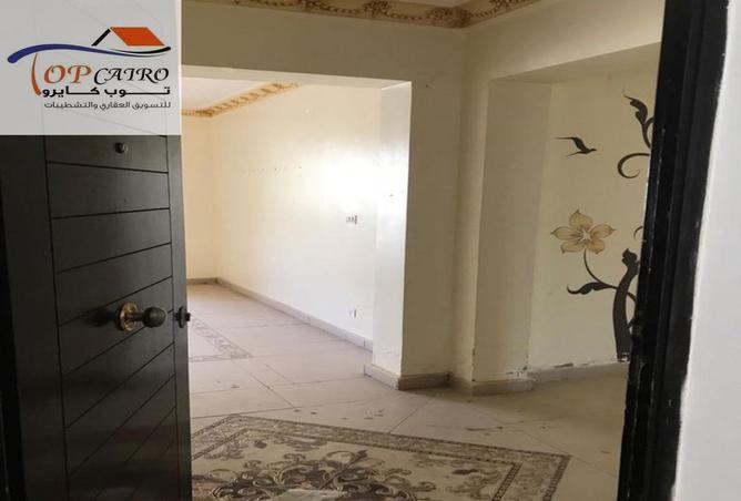 8602982 - Property Image 2