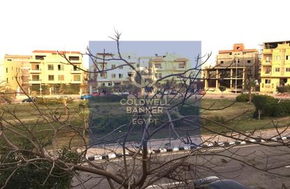 Villa - 6 Bedrooms - 5 Bathrooms for sale in Hussein Bekar St. - El Banafseg 9 - El Banafseg - New Cairo City - Cairo