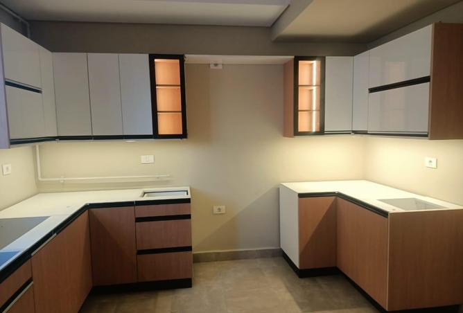 8652777 - صورة العقار 3