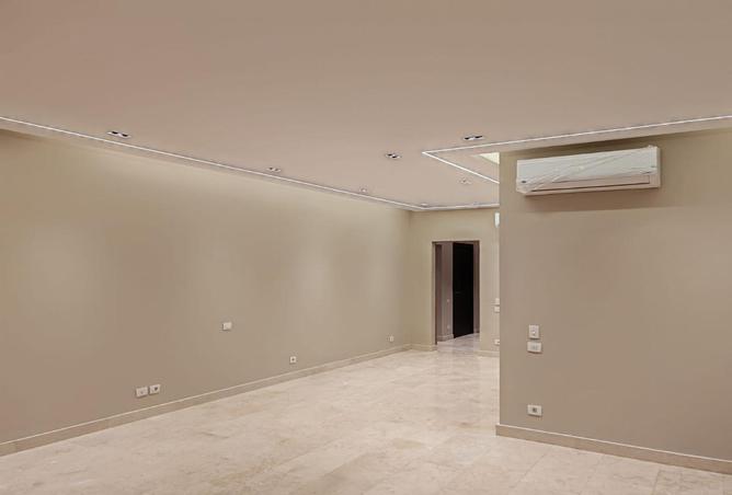 8652777 - صورة العقار 2