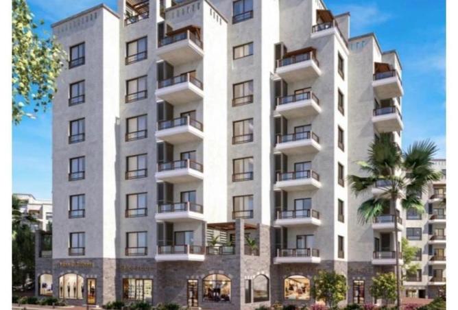 61202129 - صورة العقار 3