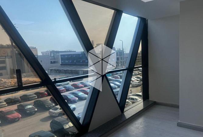 8628056 - Property Main Image