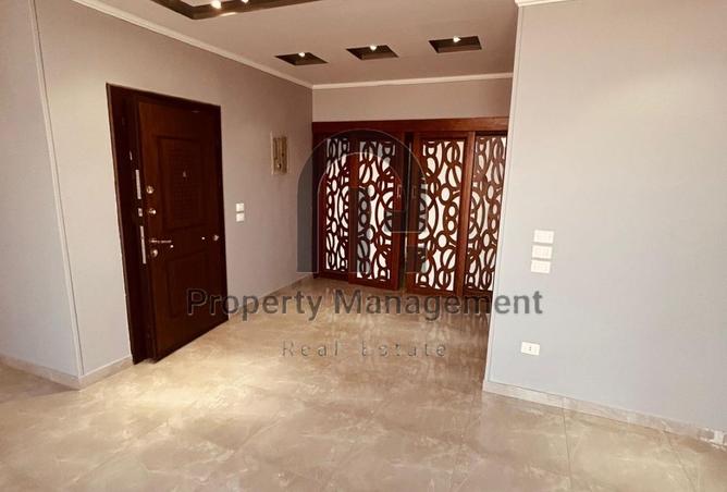 77054471 - صورة العقار 3