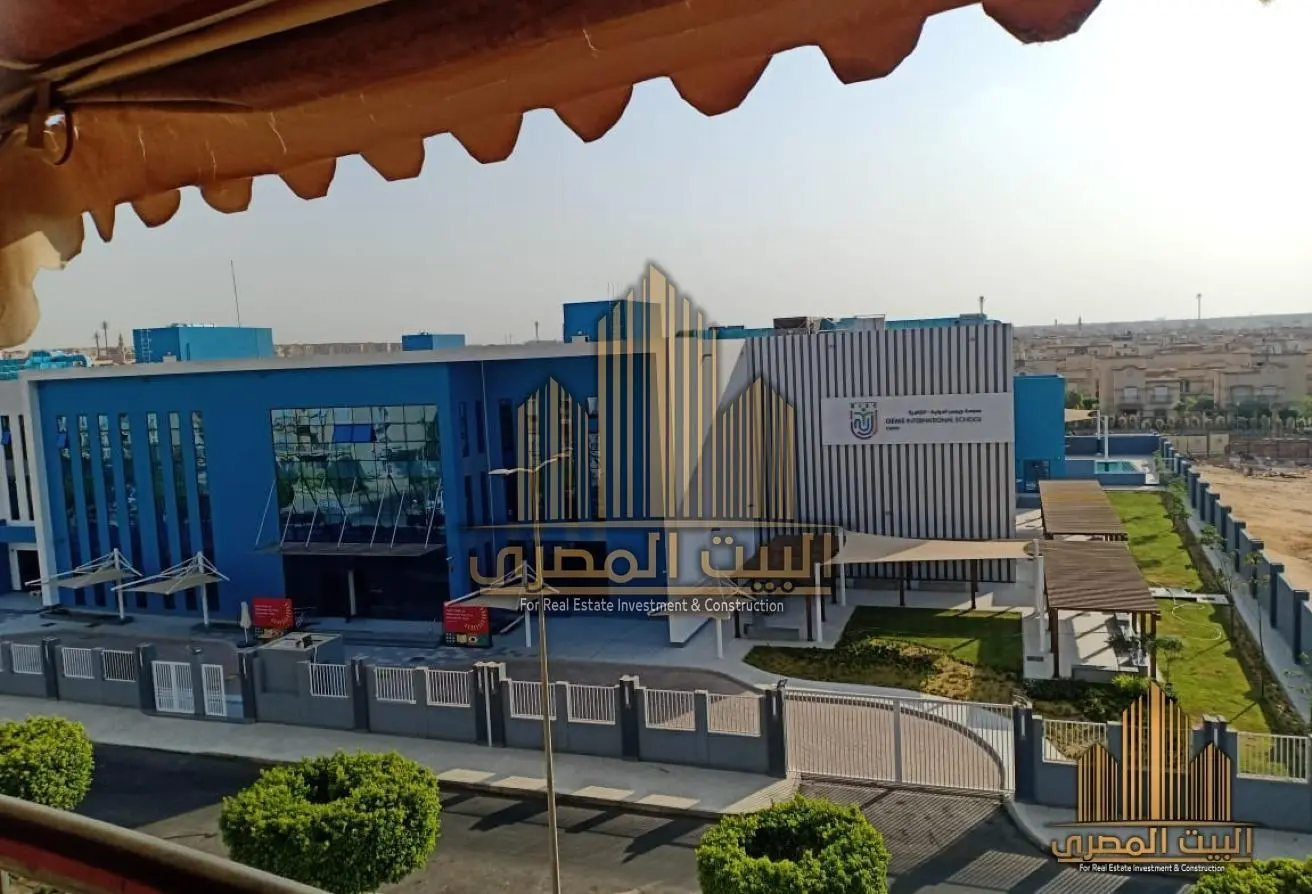 119337899 - الصورة الرئيسية للعقار