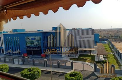 شقة - 3 - 3 للبيع في امتداد الرحاب - الرحاب - مدينة القاهرة الجديدة - القاهرة شقة - 3 - 3 للبيع في امتداد الرحاب - الرحاب - مدينة القاهرة الجديدة - القاهرة