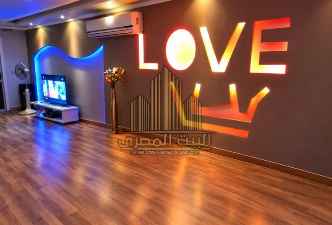 119337899 - صورة العقار 2