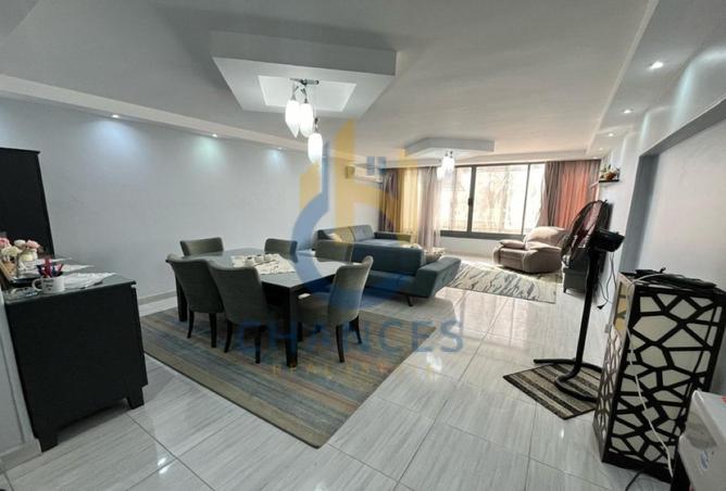 8510840 - Property Main Image