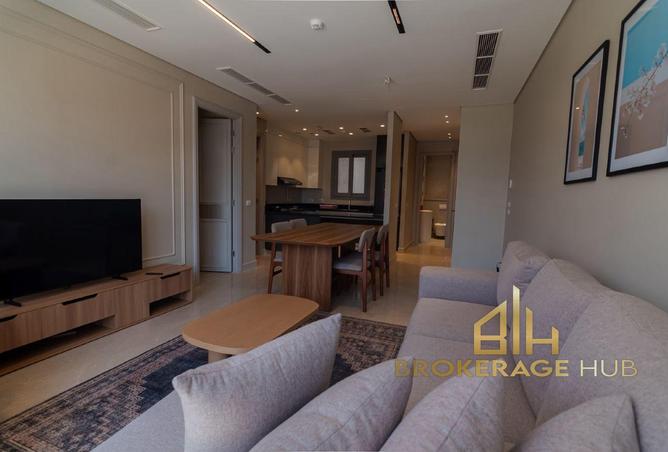 80782242 - الصورة الرئيسية للعقار