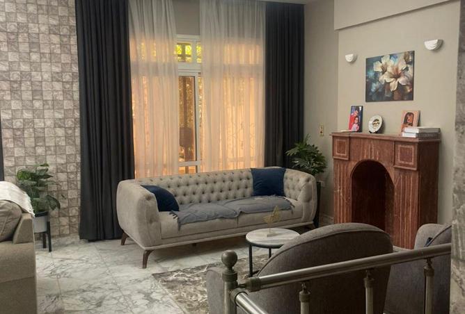 63400113 - صورة العقار 3