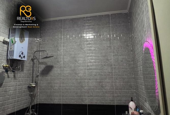 98550489 - صورة العقار 3