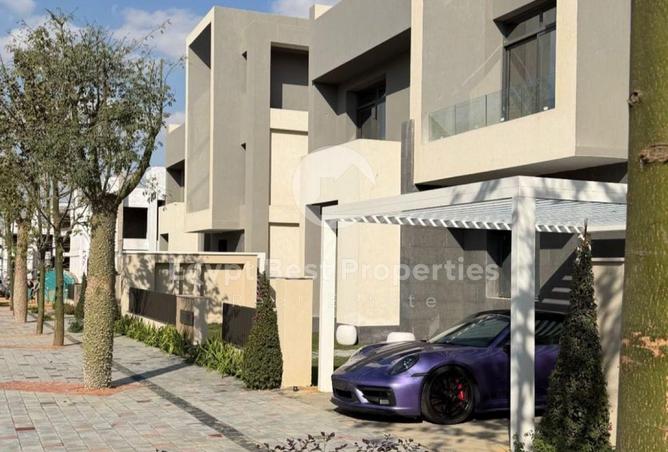 8646835 - Property Main Image