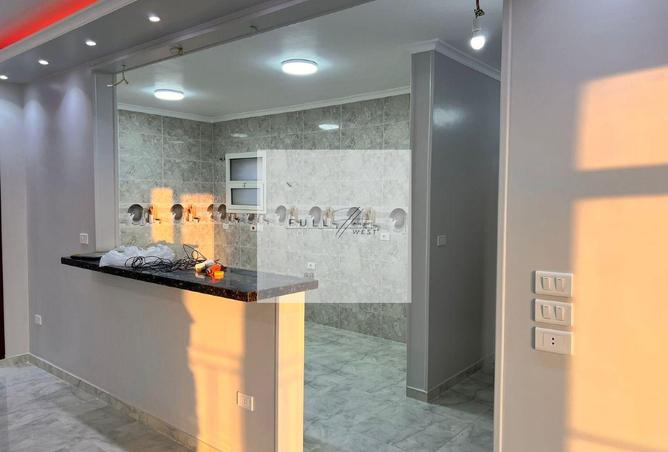 8513663 - صورة العقار 2