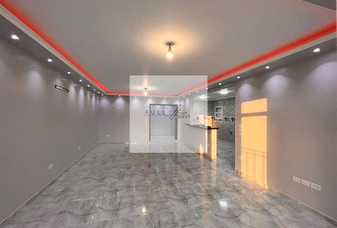 8513663 - صورة العقار 3